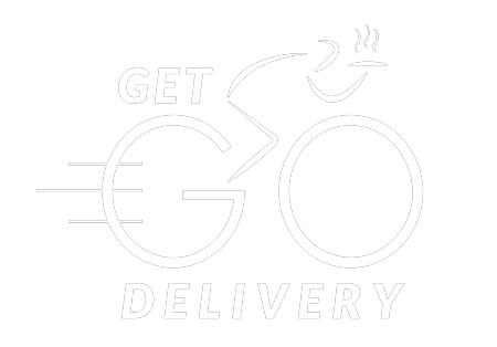 Get Go Delivery Online Ordering And Restaurant Delivery By