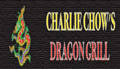 Charlie Chow