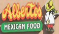 Albertos