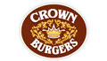 Crown Burgers