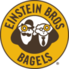 Einstein Bros Bagels