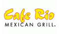 Cafe Rio
