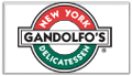 Gandolfo's
