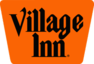 Village Inn Logo