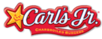 Carls Jr.  Logo