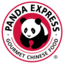 Panda Express Logo