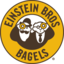 Einstein Bros Bagels Logo