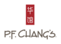 P.F. Changs Logo