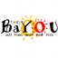 The Bayou Logo