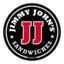 Jimmy John's Logo