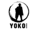 Yoko Ramen Logo