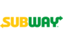 Subway Logo