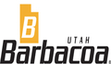 Barbacoa Logo