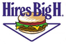 Hires Big H Logo