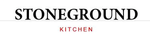 Stone Ground Kitchen Logo