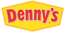 Denny's Logo