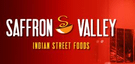 Saffron Valley Logo