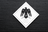 Rye Diner and Drinks Logo
