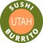 Sushi Burrito Logo