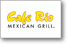 Cafe Rio Logo