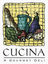 Cucina Logo