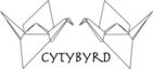 Cytybyrd Logo